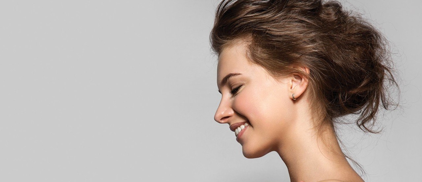 Θέλετε τέλειο δέρμα; H μέθοδος για να βελτιώσετε την ποιότητά του