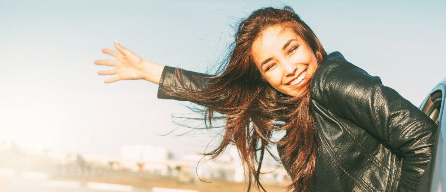 The beginners mindfulness challenge: Πώς να την πετύχετε μέσα σε μια εβδομάδα