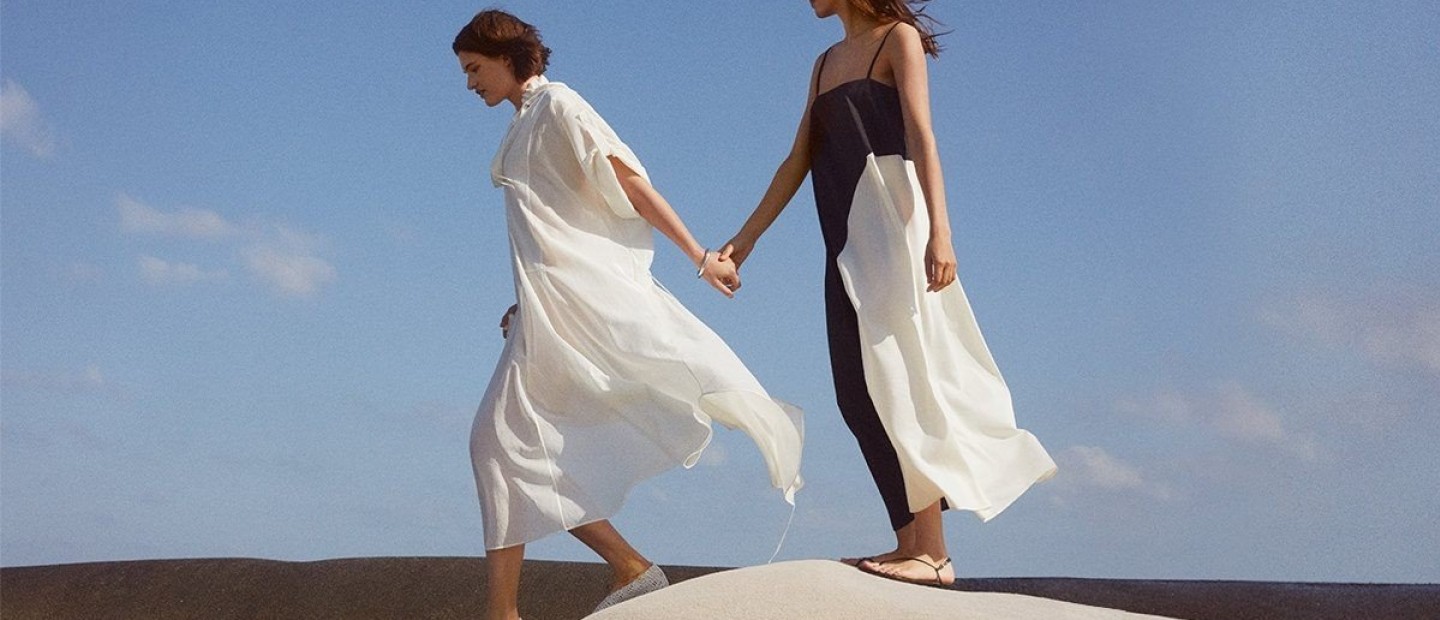 Weekend plans: 10+1 must-haves για ένα χαλαρωτικό getaway 