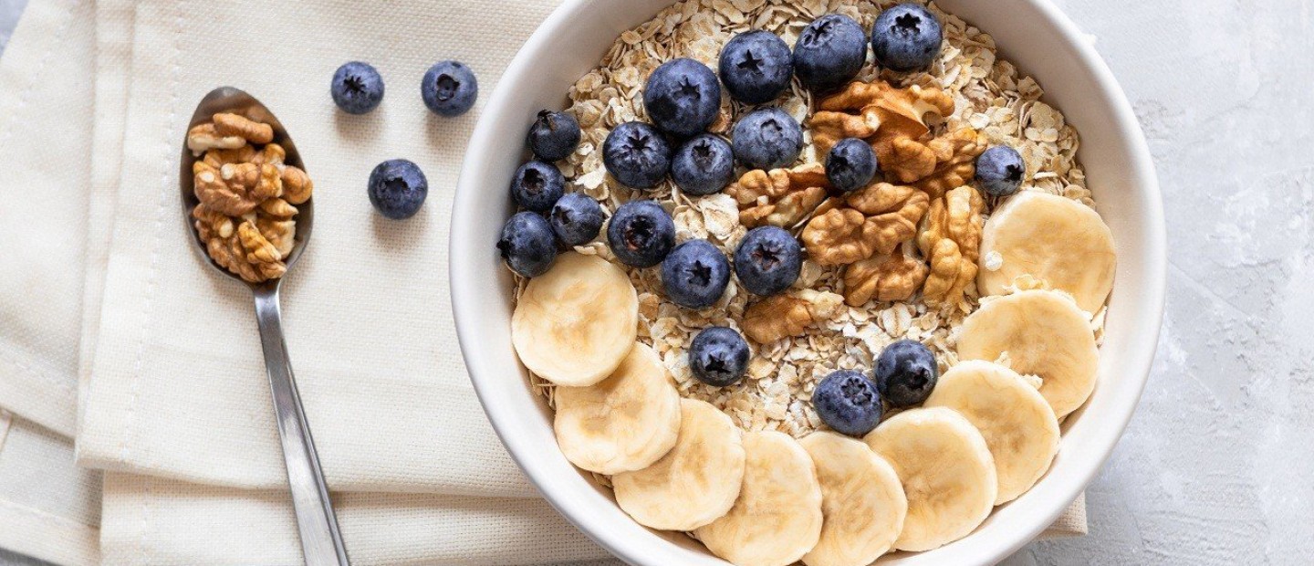 Vegan: Αυτές είναι οι ιδανικές τροφές για πρόσληψη πρωτεΐνης