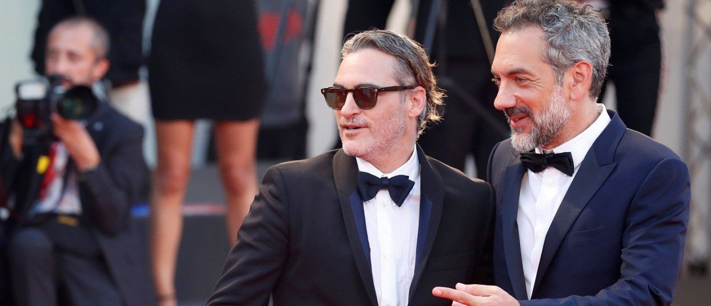 Φεστιβάλ Βενετίας: Όλα όσα γνωρίζουμε για το πολυαναμενόμενο μεγάλο event 