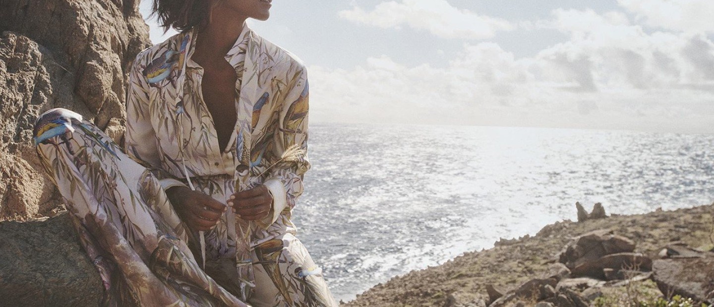 Spring Hair Trends: Τα ανοιξιάτικα κουρέματα που θα σας ανανεώσουν 