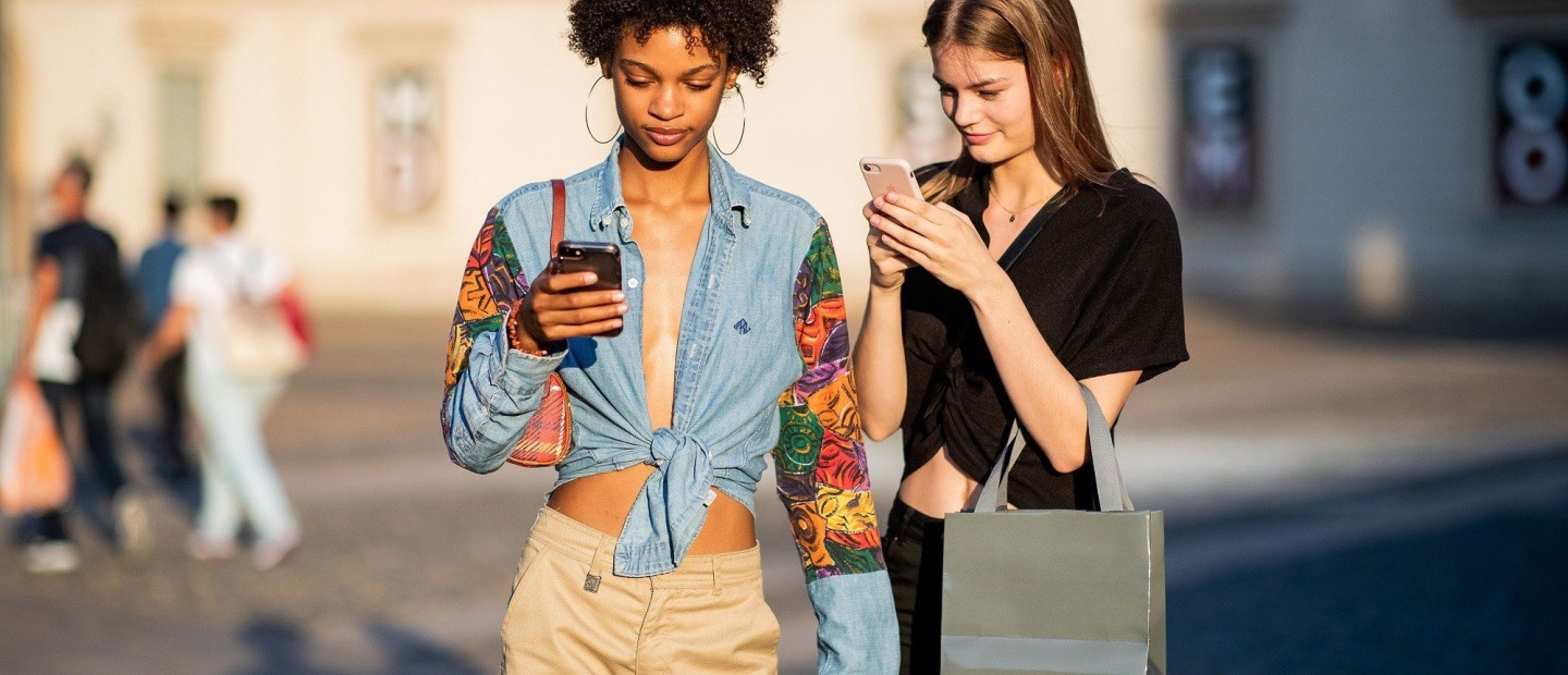 Τα πιο χρηστικά travel apps που θα σας βοηθήσουν να οργανώσετε τις καλοκαιρινές διακοπές σας