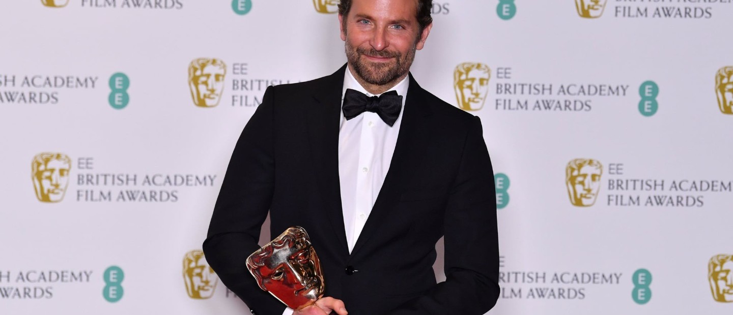 Bafta TV 2021: Πώς θα εμφανιστούν οι stars στη σκηνή των μεγάλων τηλεοπτικών βραβείων;