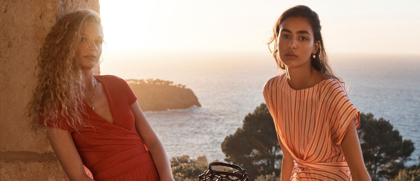 Οι συνήθειες που όλοι ακολουθούμε και δεν είναι καλές για την υγεία μας 