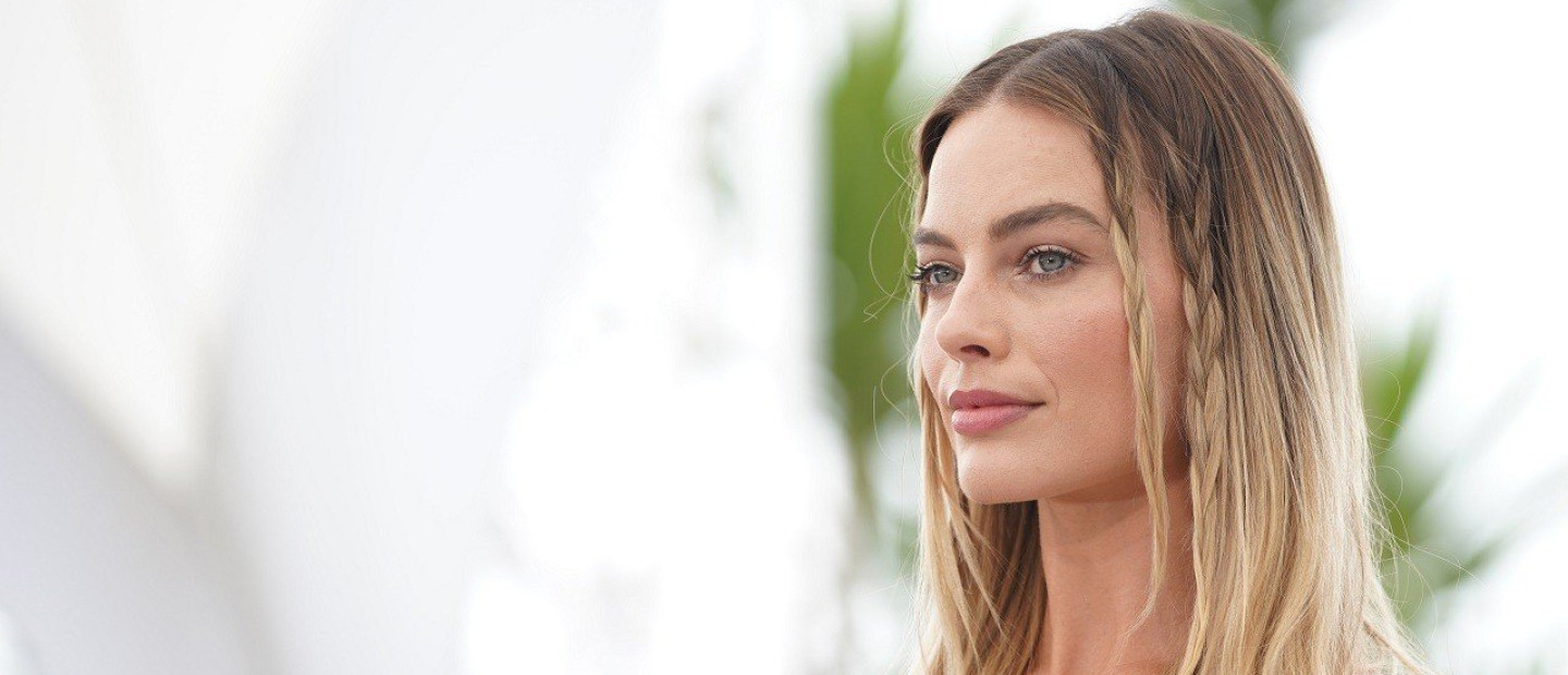Έχετε αραιά μαλλιά; Τα 7 απόλυτα hair looks για να δοκιμάσετε 