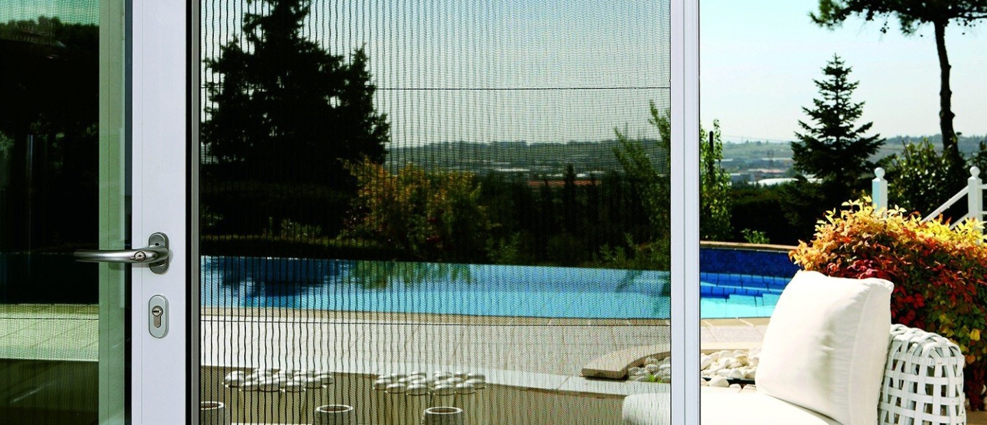 Πώς να προστατεύσετε την κατοικία σας από τους «ανεπιθύμητους επισκέπτες» του καλοκαιριού 