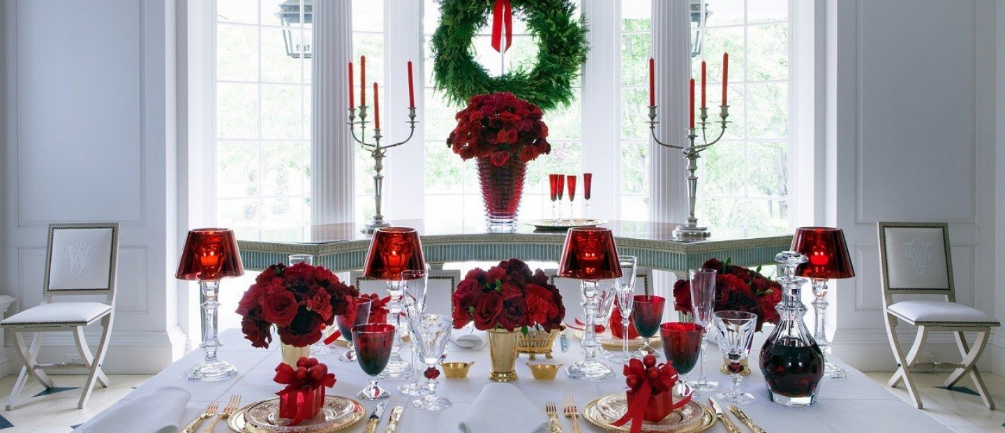 Holiday Gift Guide: Για τους απαιτητικούς ουρανίσκους 