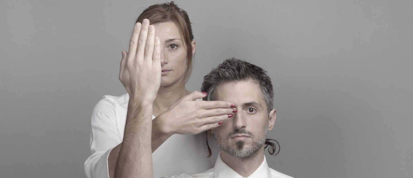 Ctrlzak Art & Design studio: Η αισθητική συναντά την εκκεντρικότητα 