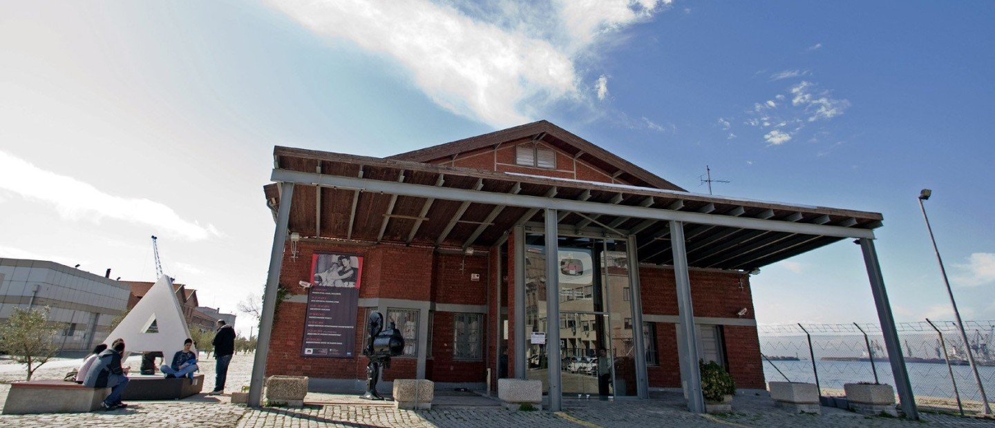 Have fun: Τα παιδιά διανυκτερεύουν στο μουσείο 