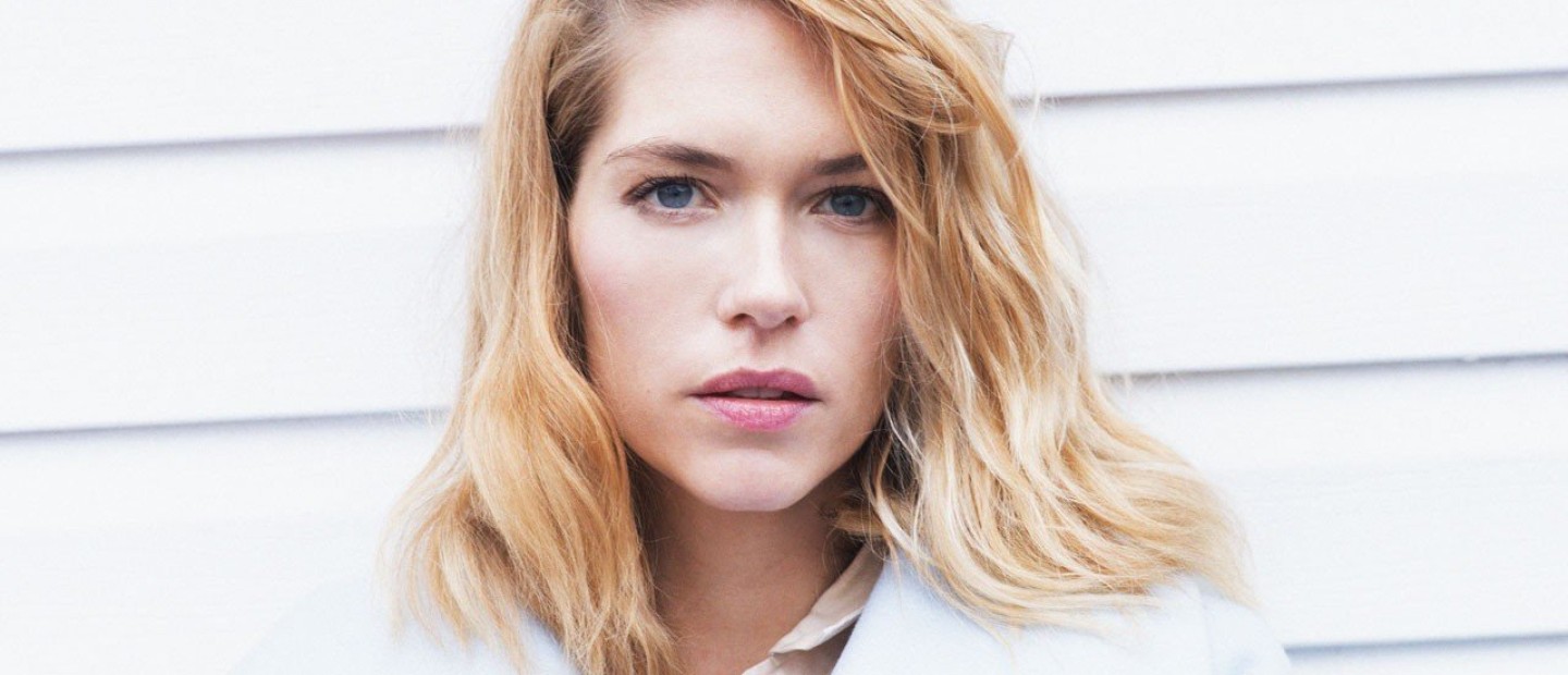 Everything is Wonderful: Συνέντευξη με την Pia Mechler