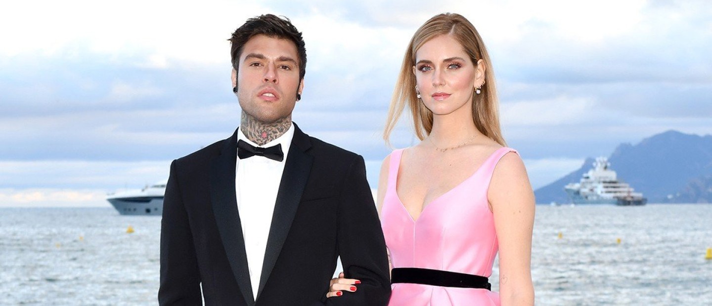 Oι πασίγνωστοι celebrities της διεθνούς showbiz που κατέφθασαν στην Ελλάδα τον Ιούνιο