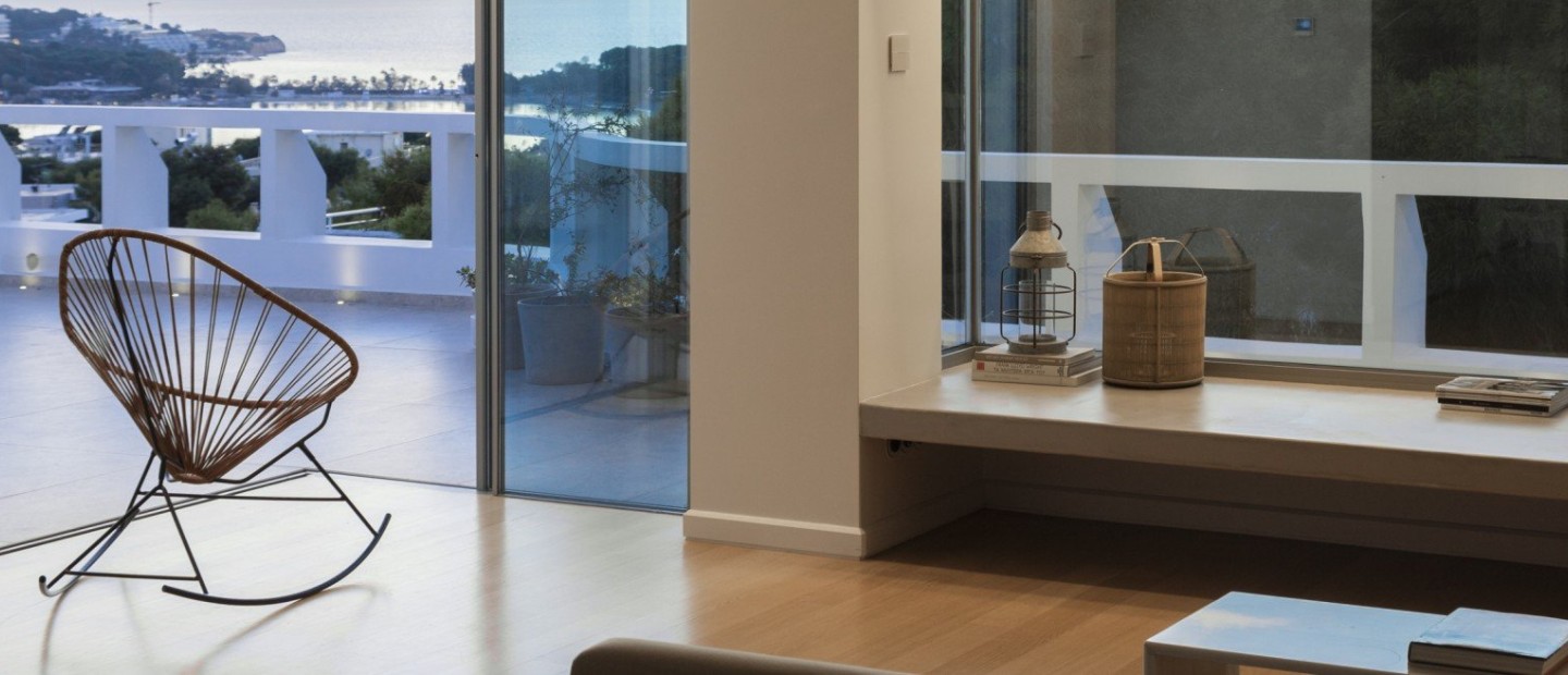Open House Athens: Η αρχιτεκτονική «γιορτή» επιστρέφει τον Ιούνιο διαδικτυακά -τα μοναδικά κτίρια που θα παρουσιάσει