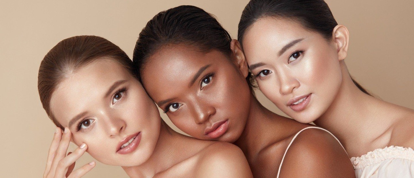 Top Beauty Treatments: Έτσι θα αποκτήσετε λαμπερή και νεανική επιδερμίδα το καλοκαίρι