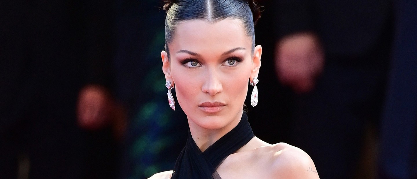 74ο Φεστιβάλ Καννών: Ο κινηματογραφικός θεσμός επέστρεψε -όσα ξεχώρισαν από τη γεμάτη λάμψη έναρξη