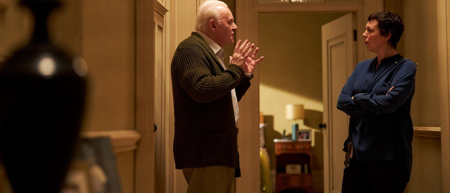 Cinema lovers: 7 ταινίες που μπορείτε να απολαύσετε στον θερινό κινηματογράφο