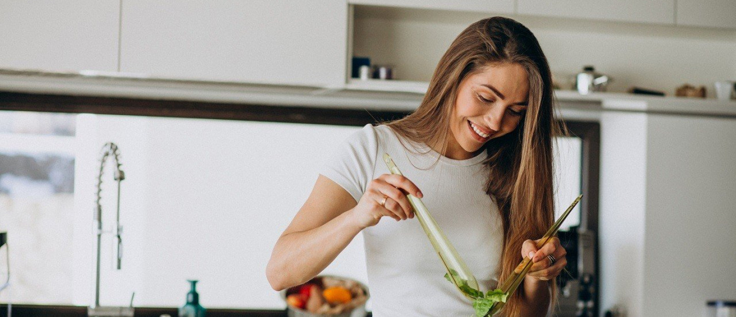 4+1 top secrets για να να ξαναβρείτε τη φόρμα σας 