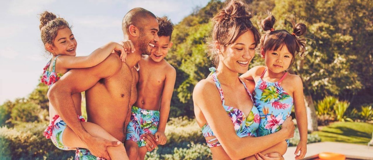 Tα 9 καλύτερα μαγιό της αγοράς στα οποία αξίζει να επενδύσετε 