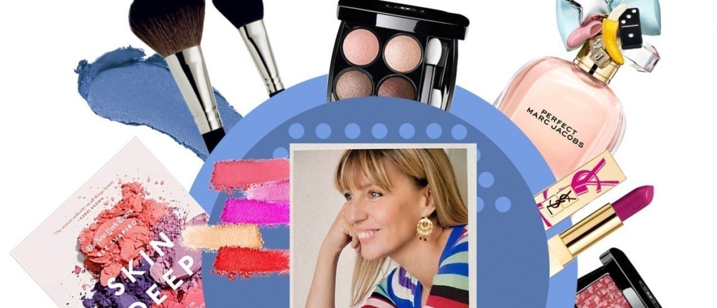 My Golden List: Οι must-follow προτάσεις για ένα stylish καλοκαίρι 