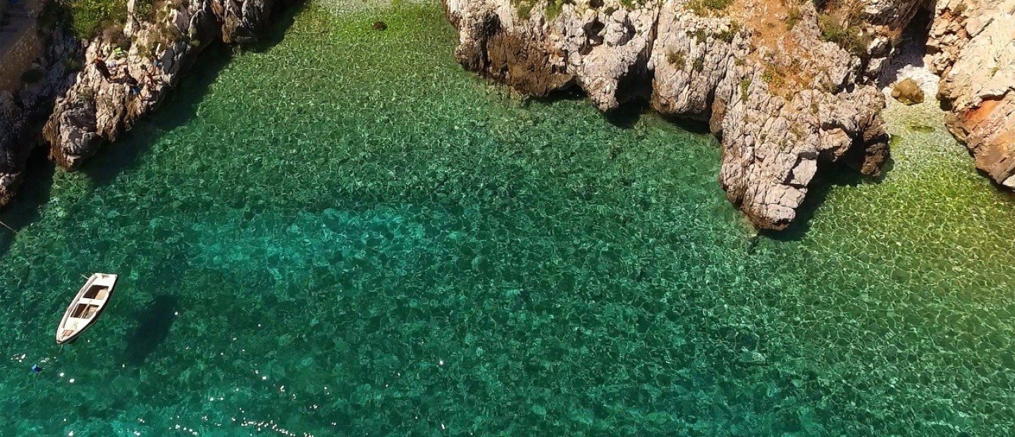5 must-visit προορισμοί που μπορείτε να επισκεφθείτε με το αυτοκίνητο από τη Θεσσαλονίκη
