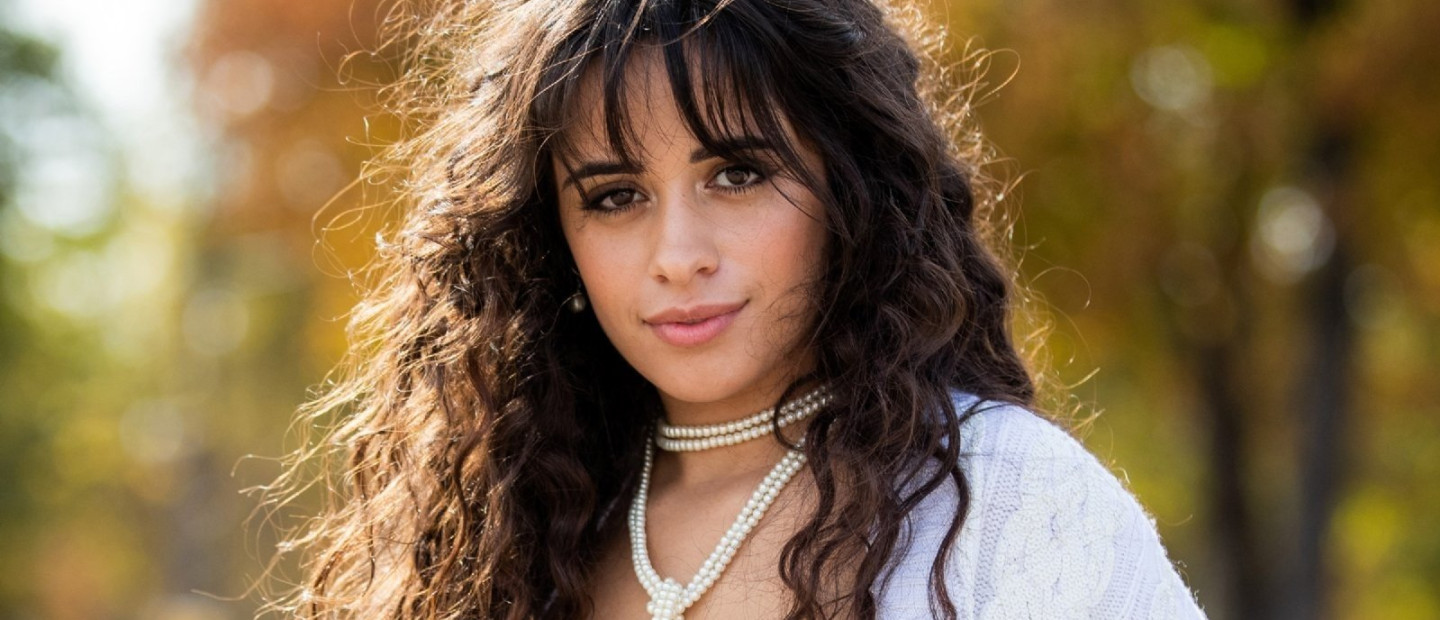 H Camila Cabello επέστρεψε με ένα κομμάτι που πρόκειται να γίνει τεράστιο hit