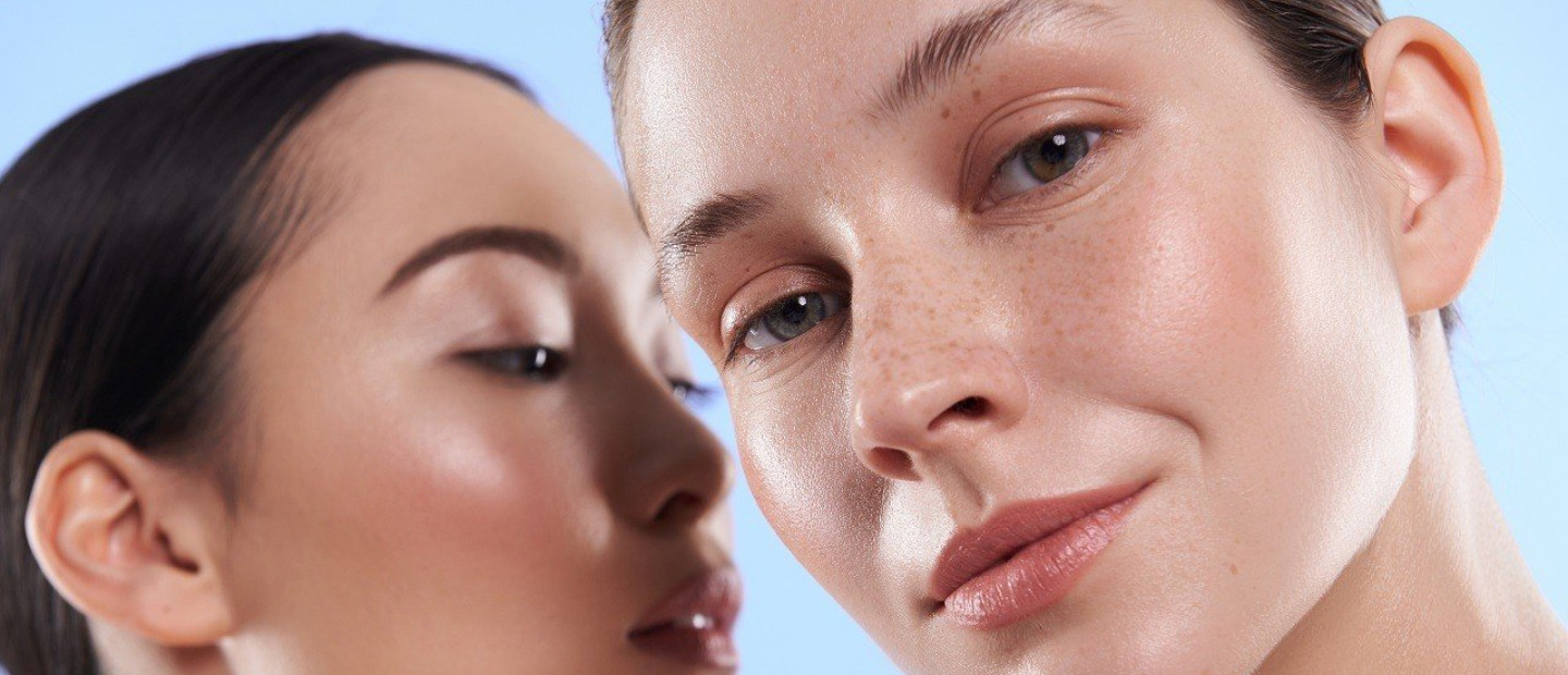 Καθαριστικά προσώπου: To απόλυτο beauty guide για τα 12 καλύτερα της αγοράς 