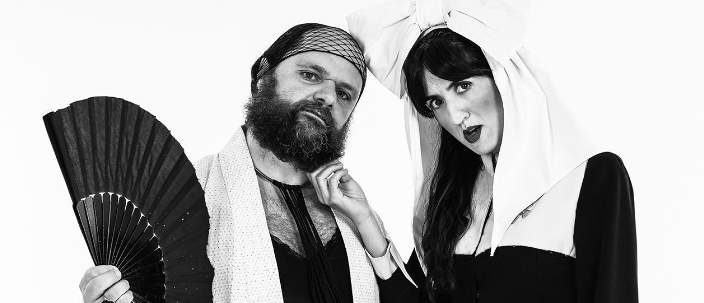 Weekend is Calling: 7 προτάσεις για ένα αξέχαστο Σαββατοκύριακο στην πόλη