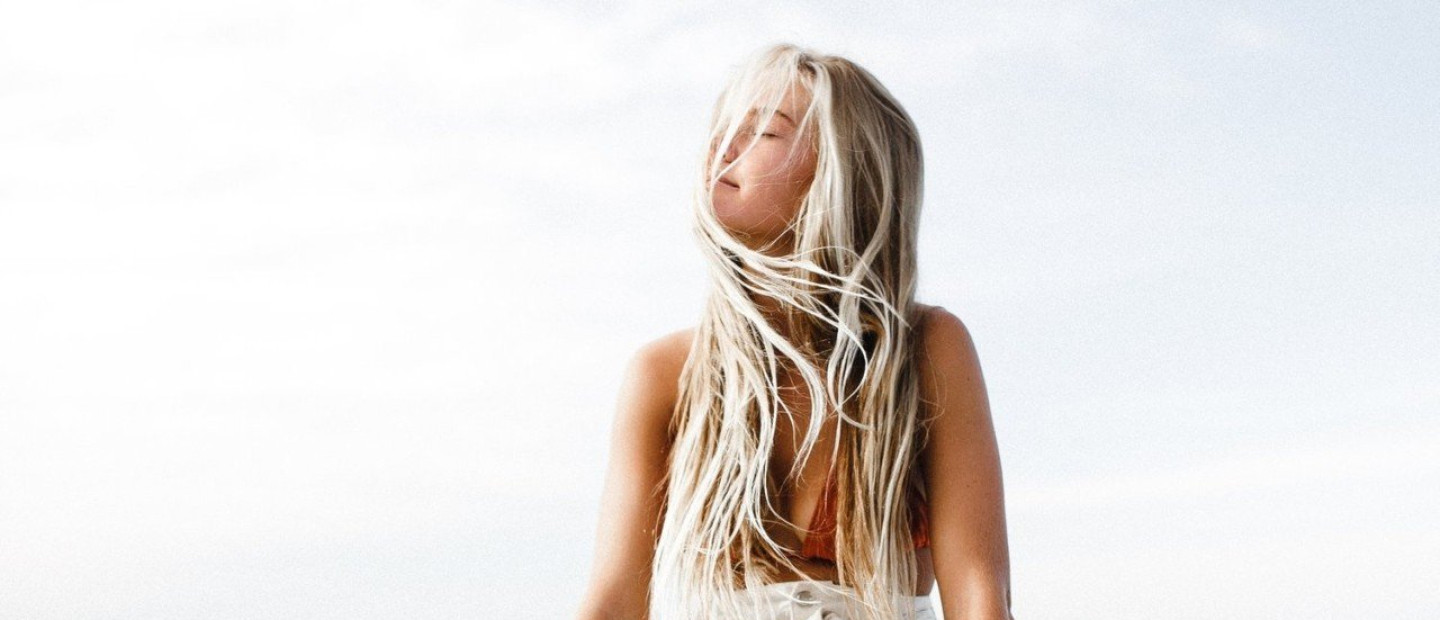 6 hair trends που είδαμε και σας προτείνουμε να δοκιμάσετε μόλις μπει ο Αύγουστος