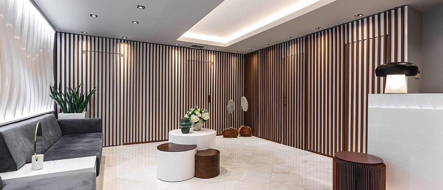 One stop women’s Health care: Η Οikonomou Clinic προσεγγίζει την υγεία της κάθε γυναίκας ολιστικά 