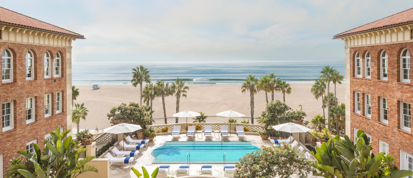 Σύγχρονη πολυτέλεια: Τα πιο μαγικά private resorts στον κόσμο για μια premium ταξιδιωτική bucket list 