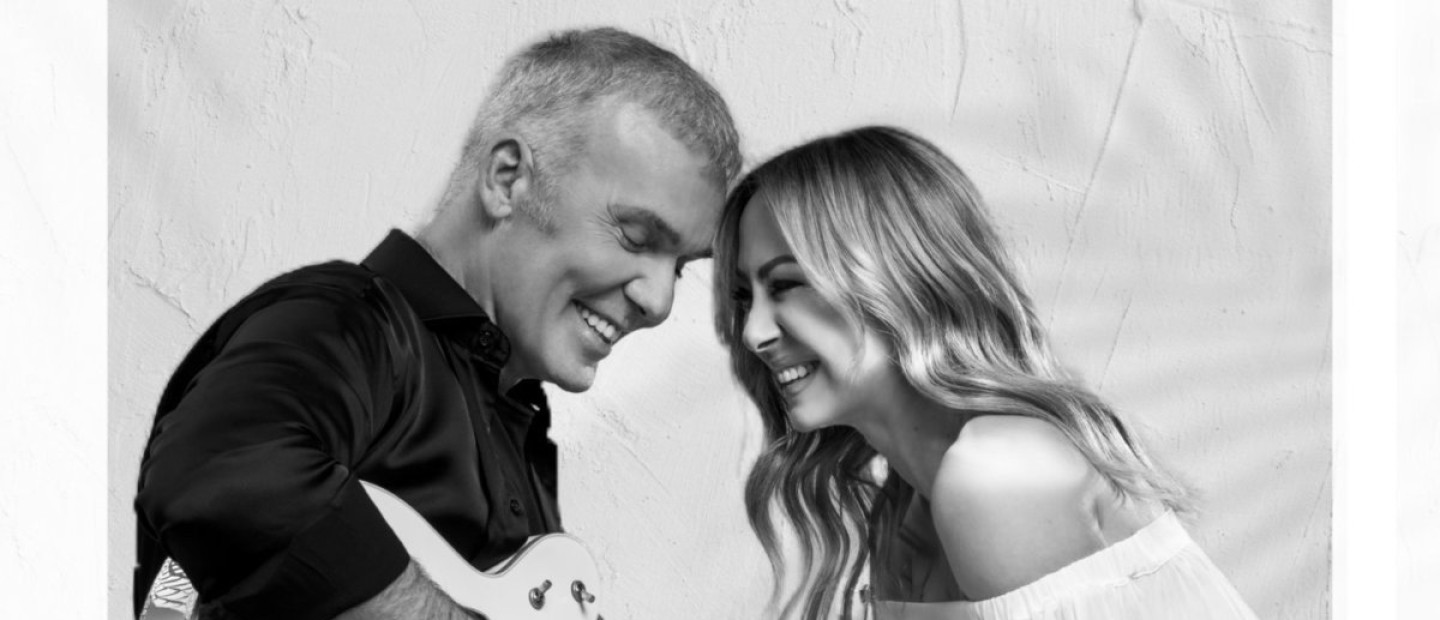 Live Concerts: 5+1 συναυλίες στη Θεσσαλονίκη που ανυπομονούμε να απολαύσουμε