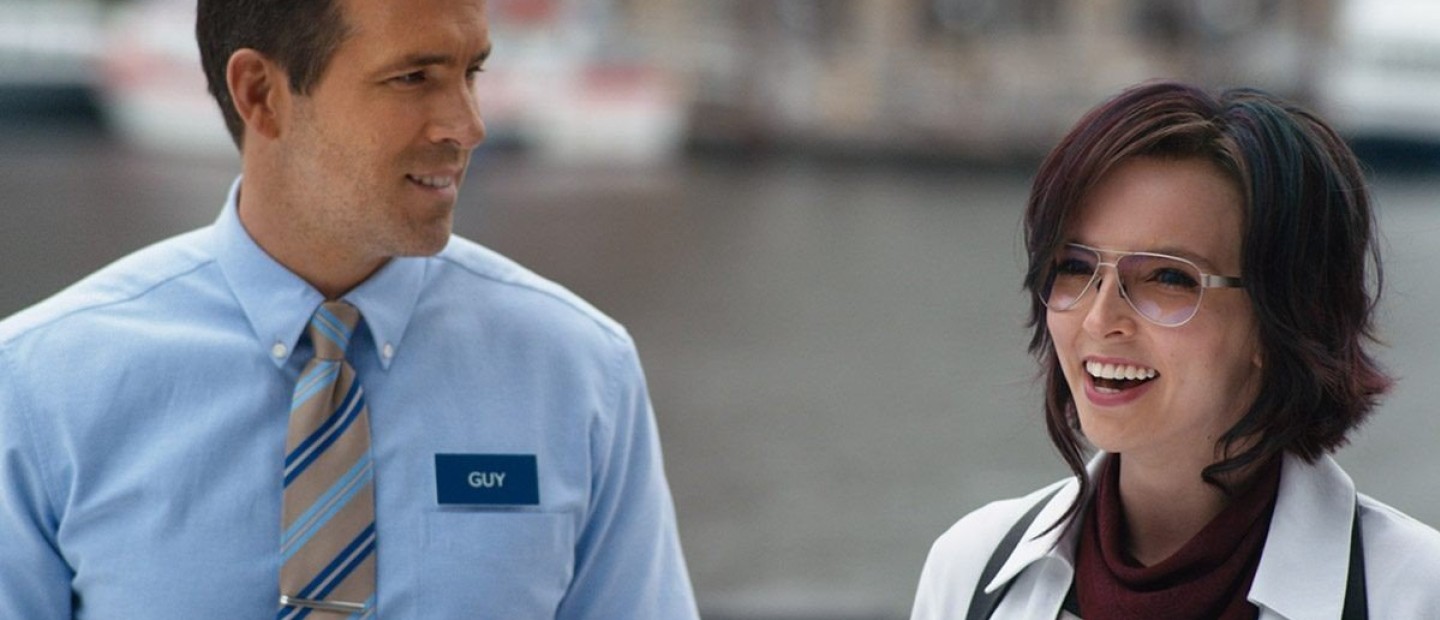 Thessaloniki Calling: Οι συναρπαστικές ταινίες που μπορείτε να απολαύσετε από σήμερα στα θερινά σινεμά