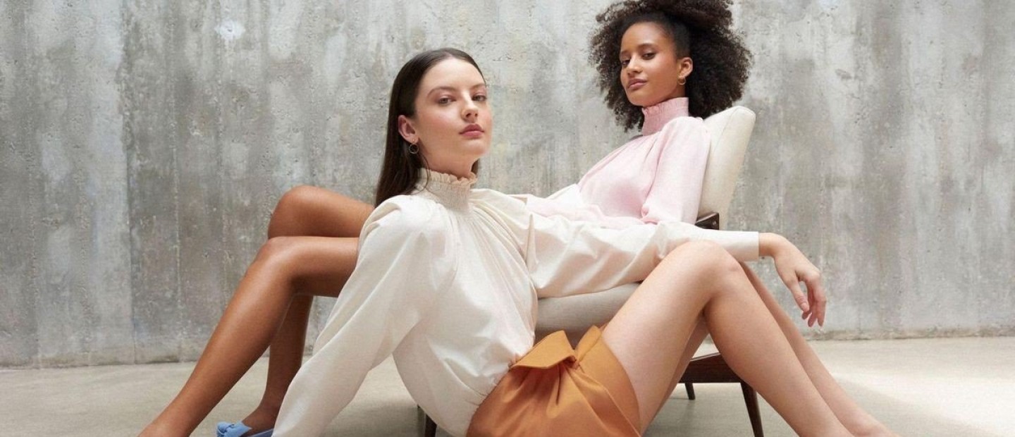 The day after diet: Πώς να διατηρηθούμε στα ίδια κιλά; 