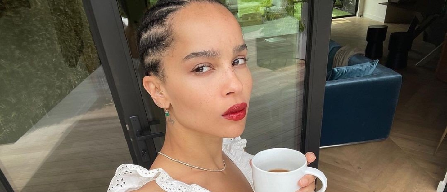 Τα μεγαλύτερα makeup trends του φθινοπώρου είναι εδώ