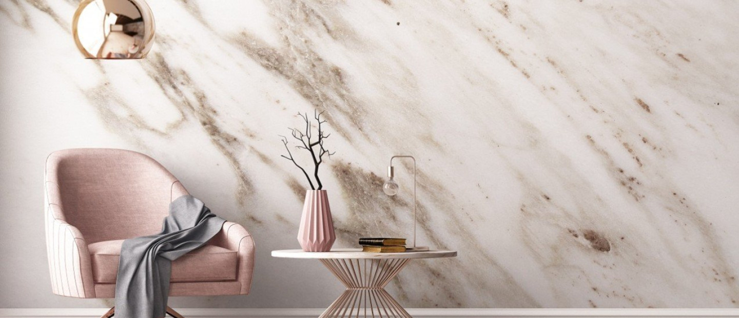 Είστε λάτρεις του μινιμαλισμού; 5 design styles για την κατοικία σας