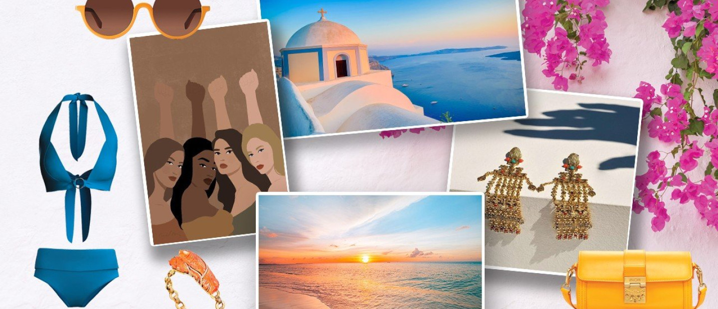 Oι συντάκτες του GLOW.GR βαθμολογούν τα #Ηot_οr_Νot νέα της εβδομάδας