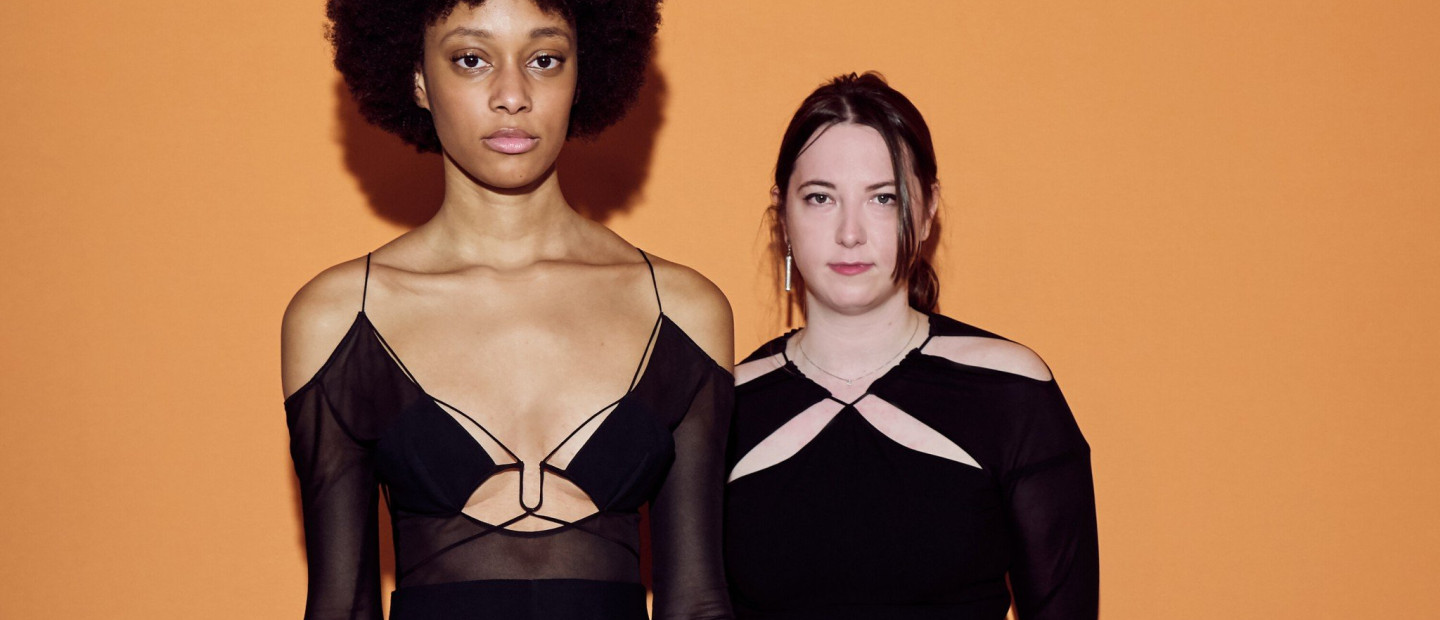 Ποια designer είναι η φετινή νικήτρια του LVMH βραβείου; 