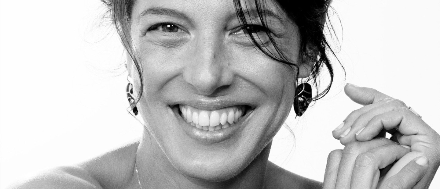 Camille Miceli: Ποια είναι η πρώτη γυναίκα, καλλιτεχνική διευθύντρια του οίκου Emilio Pucci; 