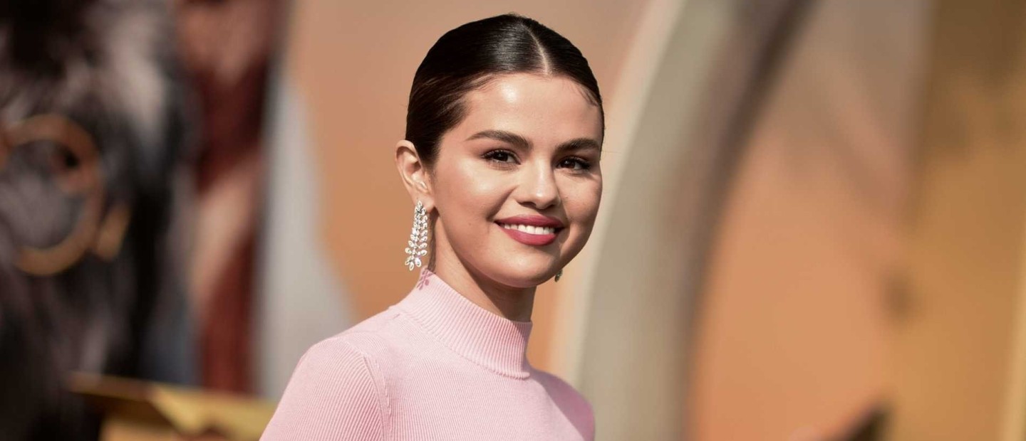 Το νέο τραγούδι της Selena Gomez πρόκειται να γίνει το επόμενο μεγάλο hit της