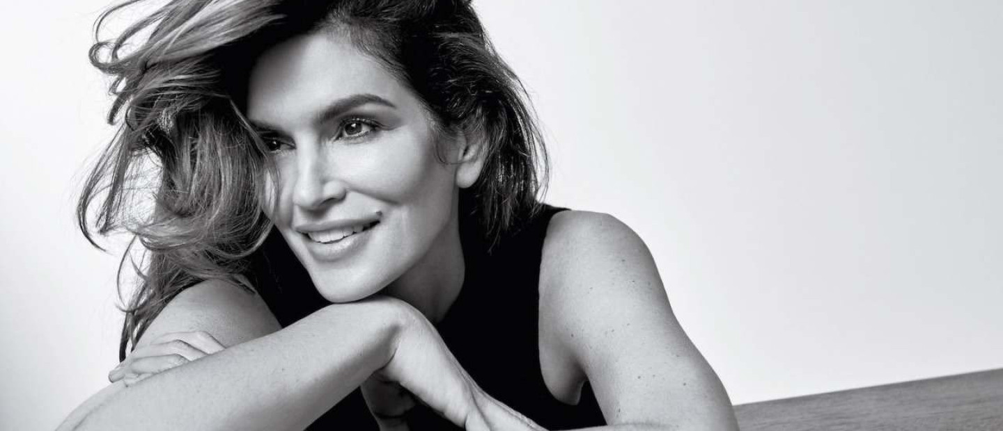 7 celebrities που έχουν παραδεχτεί τις πλαστικές επεμβάσεις τους