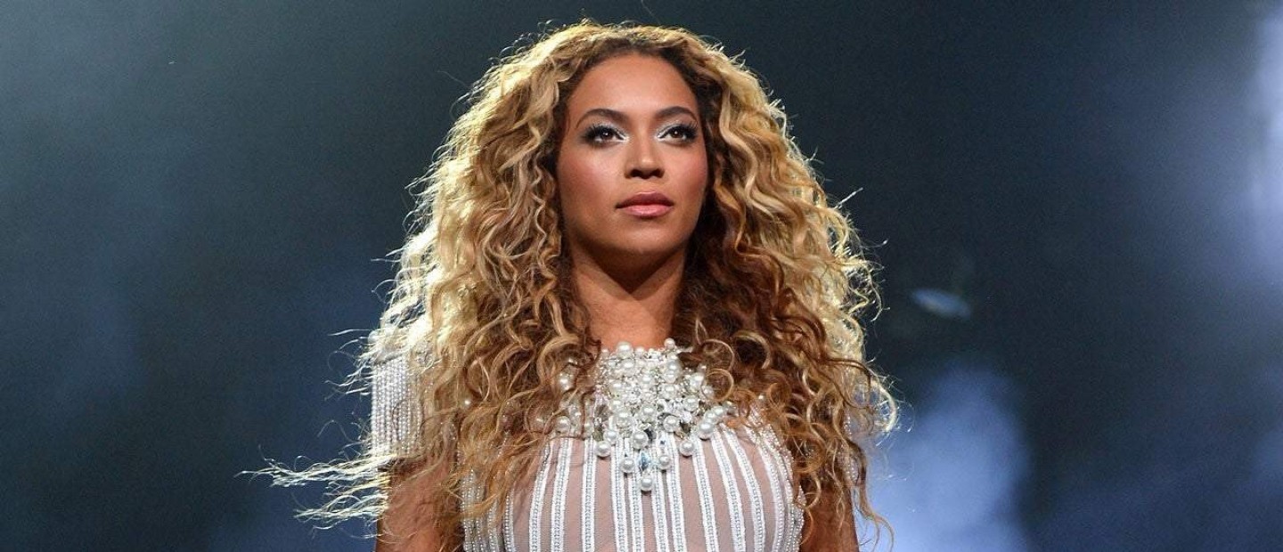 Beyoncé: Οι celebrities του Hollywood που της ευχήθηκαν για τα γενέθλιά της