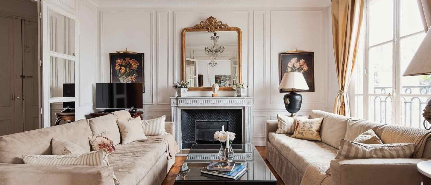 Step by step: Πώς να δημιουργήσετε τις πιο cozy γωνιές στην κατοικία σας 