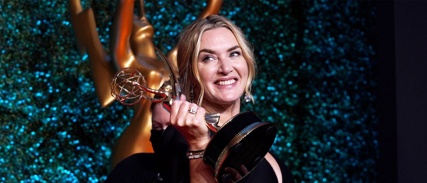 #EmmysSoWhite: Η σκληρή πραγματικότητα πίσω από τη λάμψη των βραβείων