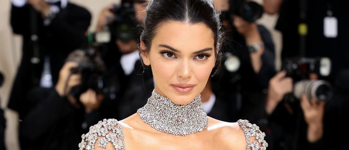 Red Carpet: Οι 10 καλύτερες εμφανίσεις του φετινού Met Gala