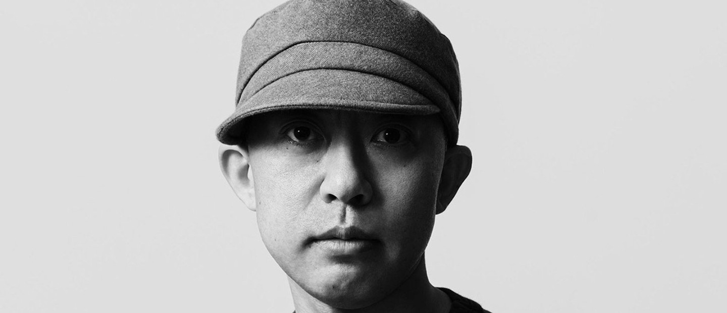 Kenzo: Ποιος είναι ο νέος καλλιτεχνικός διευθυντής του οίκου 