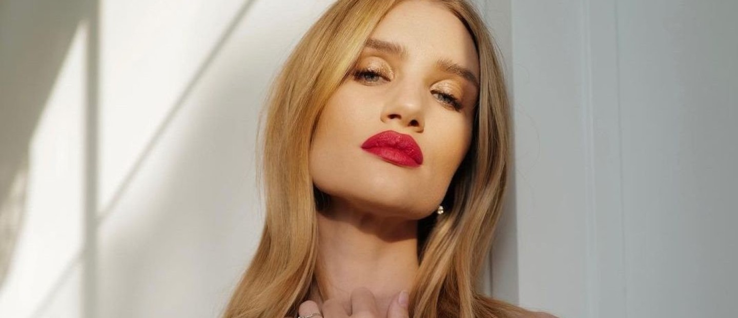 Θέλετε έντονες μακριές βλεφαρίδες; Με αυτά τα tricks θα τις αποκτήσετε