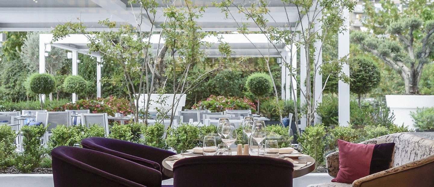 Η Θεσσαλονίκη «σερβίρει»: Ζήστε την απόλυτη dining εμπειρία μέσα από τα μάτια ενός ντόπιου