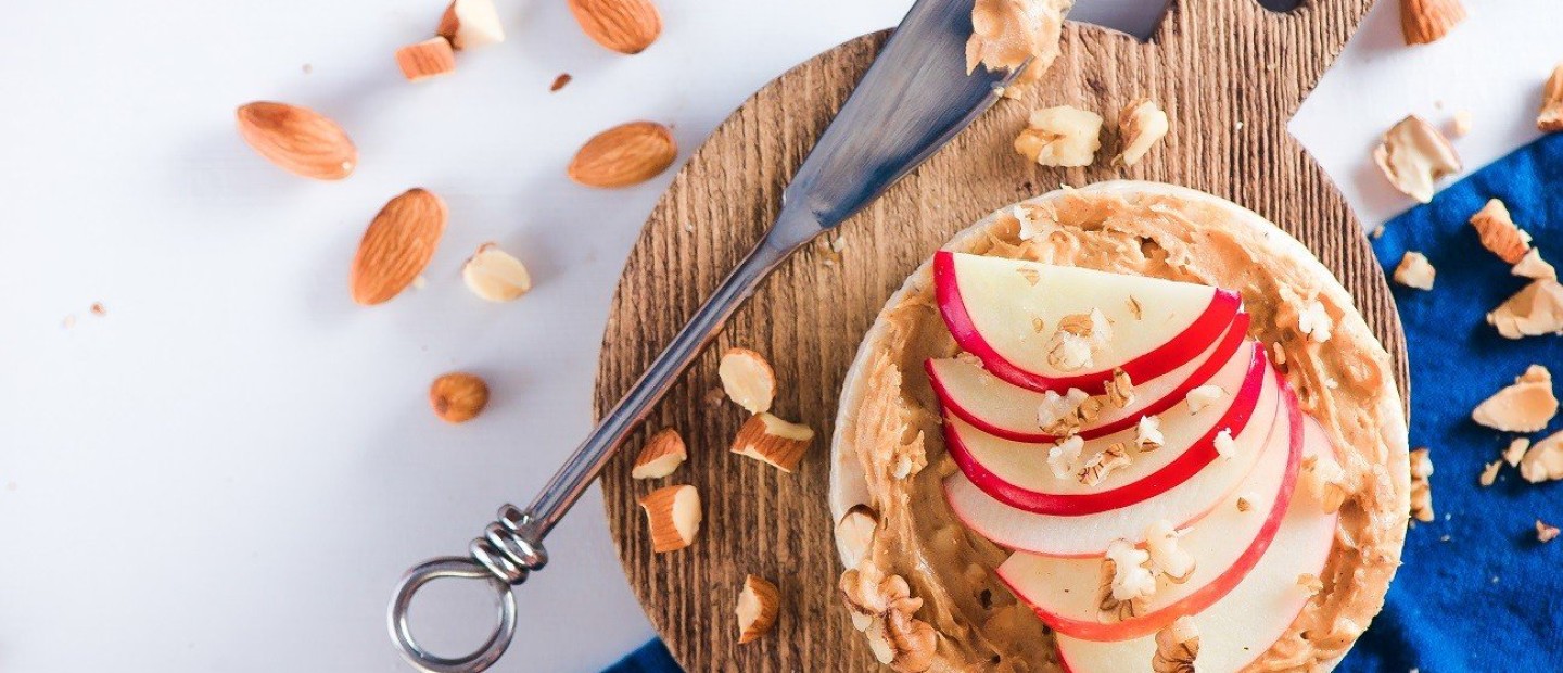 Τα θαυματουργά φρούτα εποχής που βοηθούν στην απώλεια βάρους