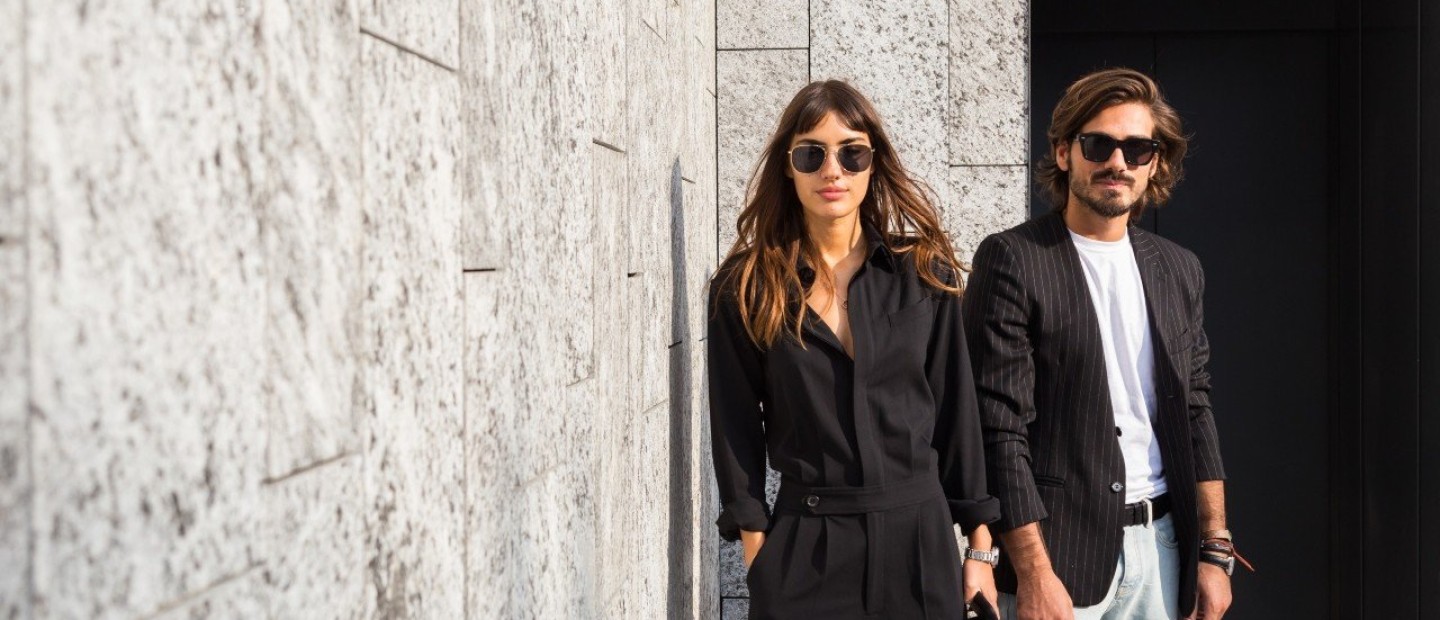 Tips για επανένταξη στη ρουτίνα σας μετά τις διακοπές 