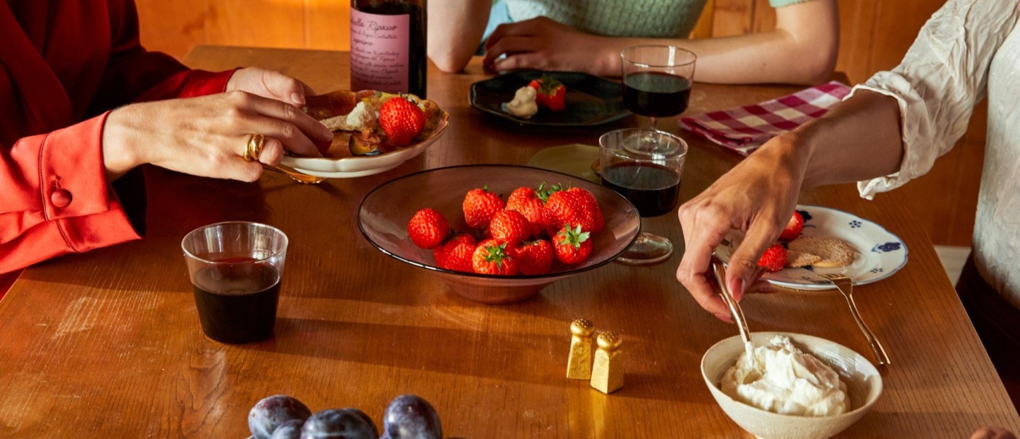 Πριν απογοητευτείτε ανακαλύψτε τους 6+1 λόγους που το σώμα αρνείται να χάσει βάρος